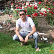 ,   RAY, 39 ,     , c 