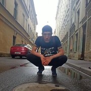 ���������� �����������, ���� ������� ����, 36 ���, ������������ ��� ������, ����� � ���������, c�������� ���������