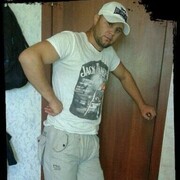  ,   DAMIR, 37 ,   ,   