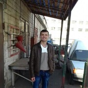  ,   , 38 ,  
