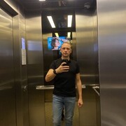  ,   , 48 ,   ,   , c , 