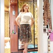  ,   , 64 ,   ,   , c 