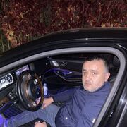 ���������� ������, ���� ������� ����, 45 ���, ������������ ��� ������, ����� � ���������