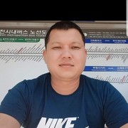  ,   Andrian, 42 ,   ,   , c 