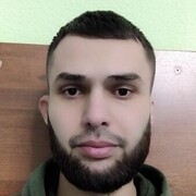  -,  , 31