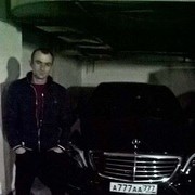 ���������� ������������, ���� ������� GURGEN, 41 ���, ������������ ��� ������, ����� � ���������, c�������� ���������