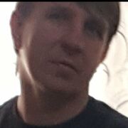 ���������� �������, ������� ������, 40