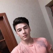  ,  , 38
