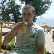  ,   , 29 ,   
