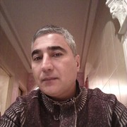  ,   , 50 ,   ,   , c 