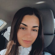 ���������� �����������, ���������