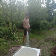 ���������� ���������, ���� ������� �������, 46 ���, ������������ ��� ������, ����� � ���������, c�������� ���������