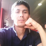 ���������� �����-���������, ���� ������� ��, 42 ����, ������������ ��� ������, ����� � ���������, c�������� ���������