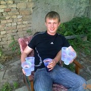  ,   Denis, 38 ,     , c 