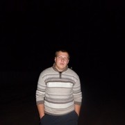 ���������� ����������, ���� ������� �����, 39 ���, ������������ ��� ������, ����� � ���������, c�������� ���������