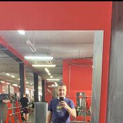 ���������� ��������, ���� ������� �������, 42 ����, ������������ ��� ������, ����� � ���������, c�������� ���������