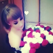  ,  Mala, 30