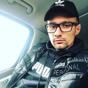  ,   Sasha, 34 ,   ,   , c , 