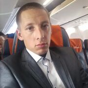  ,   , 29 ,   ,   , 