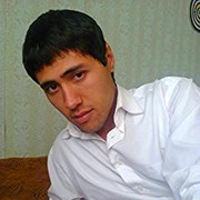  ,   Daler, 34 ,     , c 