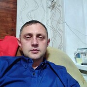  ,  , 40