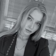 ���������� ������, ���� ������� �����, 31 ���, ������������ ��� ������, ����� � ���������, c�������� ���������, ���������