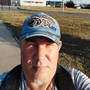  ,   , 50 ,   ,   
