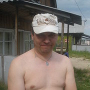 ���������� ���������, ���� ������� ������, 53 ����, ������������ 