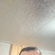  ,   , 44 ,   ,   , c , 