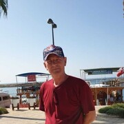  ,   , 58 ,   ,   