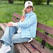  ,   , 48 ,   ,   