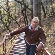 ���������� ������-��-����, ���� ������� ������, 55 ���, ������������ ��� ������, ����� � ���������, c�������� ���������, ���������