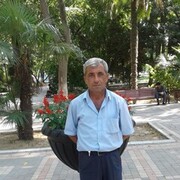  ,   Mubarek, 54 ,   ,   , c 