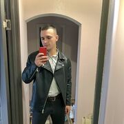  ,   , 25 ,   ,   , c 