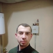 ���������� ����, ���� ������� ��������, 35 ���, ������������ ��� ������, ����� � ���������, c�������� ���������