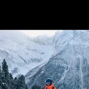 ���������� �����������, ���� ������� ���, 35 ���, ������������ ��� ������, ����� � ���������