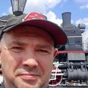  ,   , 48 ,   ,   , c , 