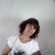  ,   , 45 ,     , c 