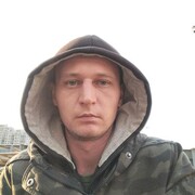 ���������� �����-���������, ���� ������� Ը���, 27 ���, ������������ ��� ������, ����� � ���������, c�������� ���������