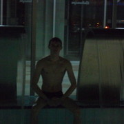 ,  vadim, 38