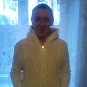 ���������� ����, ���� ������� �������, 35 ���, ������������ ��� ������