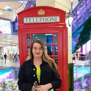  ,   Milana, 56 ,   ,   , c 