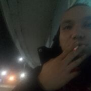 ���������� ������, ���� ������� ����, 30 ���, ������������ ��� ������, ����� � ���������, c�������� ���������