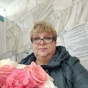  ,   , 48 ,  