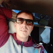 ���������� ������, ������� Oleg, 33