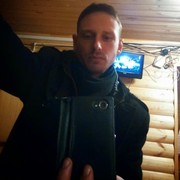  ,   , 41 ,   ,   , c , 