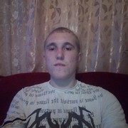 ���������� ������������, ���� ������� ����, 29 ���, ������������ ��� ������, ����� � ���������, c�������� ���������