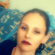 ���������� ���������, ������� ������, 40