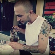 ,   , 40 ,   