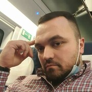 ���������� �����-���������, ���� ������� �����, 39 ���, ������������ ��� ������, ����� � ���������